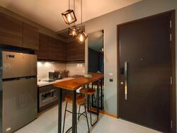 Sembawang Road (D26), Apartment #466330151